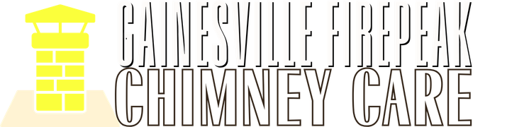 Gainesville FL Chimney Cleaning